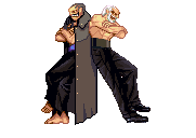 3bgd